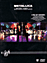 S&M/SAN FRANCISCO SYMPH ORCH CONDUCTED BY MICHAEL KAMEN