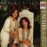 Bis pour 2 pianos