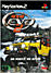 Nobilis 4X4 Evo 2