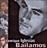 Bailamos