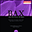 Les Oeuvres pour orchestre, Volume 6