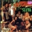 Na selva