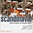 Scandinavie : découverte du grand nord
