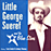 Little Geo Sueref and The Blue Stars