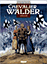 Chevalier Walder