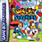 Tiny Toons Adventures - Wacky Stackers État correct - Bigben Access reconditionné disponible sur Fnac