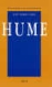 Hume