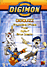 Fournisseur 01537 Digiquizz - Joe
