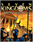 Brok'In Seven Kingdoms II