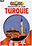 Emme Globe Runner - Turquie