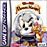 Acheter Tom & Jerry - L'Anneau Magique État correct - 16,00 € Tom & Jerry - L'Anneau Magique État correct - Ubisoft reconditionné disponible sur Fnac