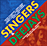 Singers & deejays