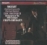 Concertos pour clarinette - Quintette avec clarinette