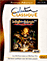 Ubisoft Might And Magic VII