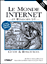 Le monde Internet et Windows 95