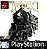 Railroad Tycoon II