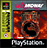 Mortal Kombat Trilogy