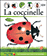 Coccinelle Cdr