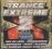 Trance extrême / vol.2