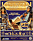 Vivendi Universal Interactive Publishing Pharaon Gold