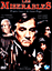 Les Misérables_0