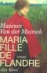 Maria, fille de Flandre