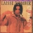 Laisse tomber