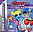 Ubisoft Emea The Powerpuff Girls