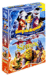 Coffret_0