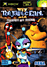 Toejam & Earl III : Mission to Earth État correct - Microsoft reconditionné disponible sur Fnac
