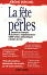 La Fête des perles