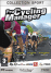 Acheter Pro Cycling Manager 2005 - 16,00 € Pro Cycling Manager 2005 - reconditionné disponible sur Fnac
