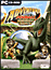 Bandai Namco Adventure Pinball