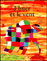 Elmer et le vent
