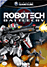 Acheter Robotech État correct - 49,95 € Robotech État correct - Imation reconditionné disponible sur Fnac
