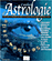 L'Atelier D'Astrologie