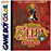 Zelda : Oracle of Seasons État correct - Nintendo reconditionné disponible sur Fnac