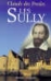 Les Sully