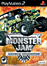 Ubisoft Emea Monster Jam Maximum Destruction