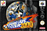 International Superstar Soccer 2000 État correct - Konami reconditionné disponible sur Fnac