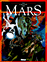 Le Lièvre de mars