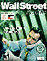 Brok'In Wall Street Tycoon