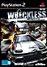 Atvi France Wreckless