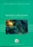 Systeme halieutique un regard different sur les peches