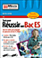 Acheter Tout pour Réussir son Bac ES État correct - 16,00 € Tout pour Réussir son Bac ES État correct - Avanquest reconditionné disponible sur Fnac