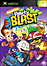 Nickelodeon Party Blast