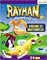 Ubisoft Rayman Premiers Clics + Baby Souris