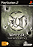 Bandai Namco Unreal Tournament