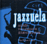Jazzuela : Le jazz dans Marelle de Julio Cortazar