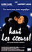 Haut les coeurs!